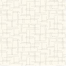 Core Classics Col. 107